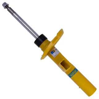 Bilstein 22-306043 B6 Performance Strut Assembly