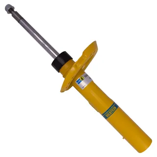 Bilstein 22-306159 B6 Performance Strut Assembly