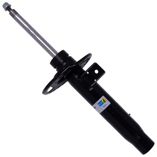 Bilstein 22-306609 B4 OE Replacement Strut Assembly
