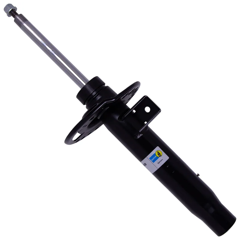 Bilstein 22-306609 B4 OE Replacement Strut Assembly