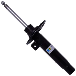 Bilstein 22-306616 B4 OE Replacement Strut Assembly