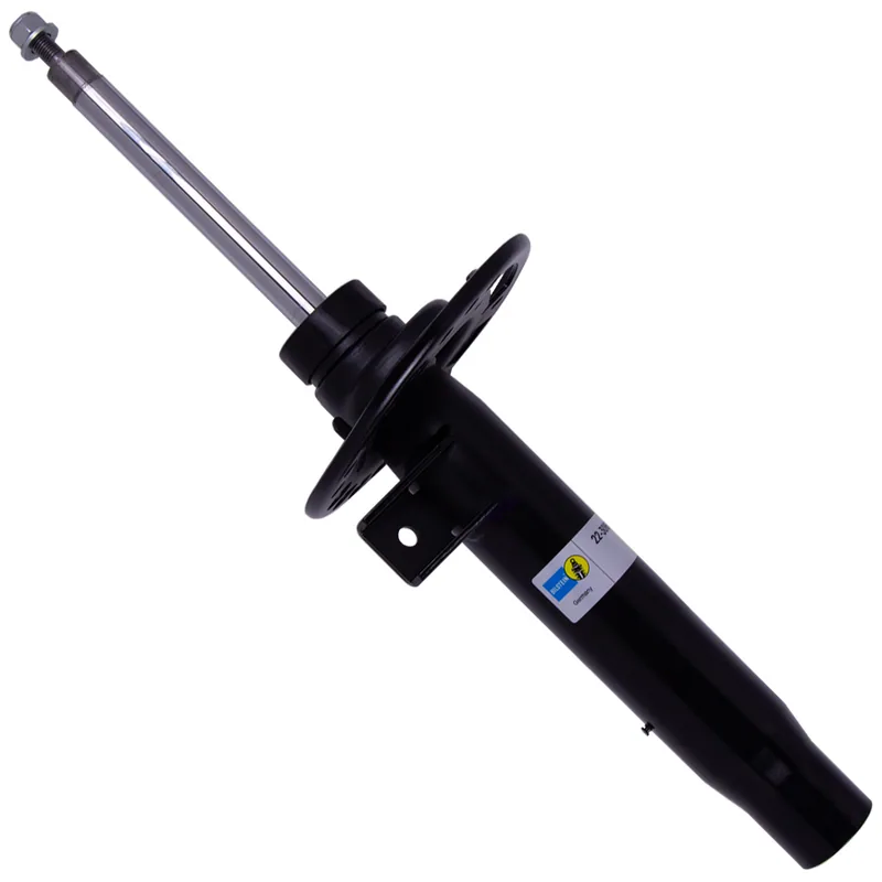 Bilstein 22-306616 B4 OE Replacement Strut Assembly