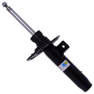 Bilstein 22-306623 B4 OE Replacement Strut Assembly