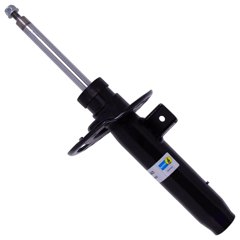 Bilstein 22-306623 B4 OE Replacement Strut Assembly