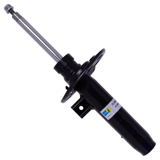 Bilstein 22-306630 B4 OE Replacement Strut Assembly