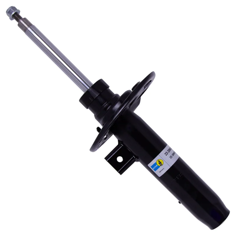 Bilstein 22-306630 B4 OE Replacement Strut Assembly