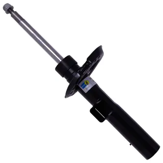 Bilstein 22-306692 B4 OE Replacement Strut Assembly