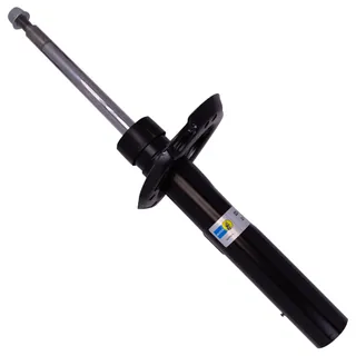 Bilstein 22-306708 B4 OE Replacement Strut Assembly