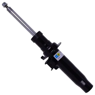 Bilstein 22-309631 B4 OE Replacement Strut Assembly