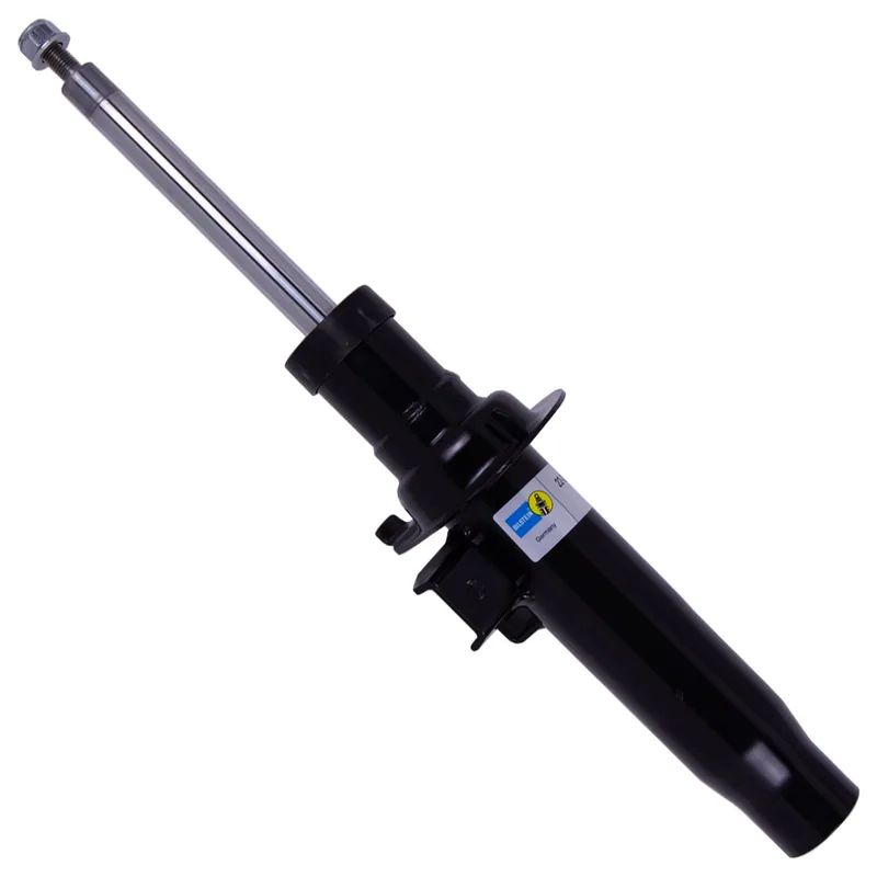 Bilstein 22-309631 B4 OE Replacement Strut Assembly