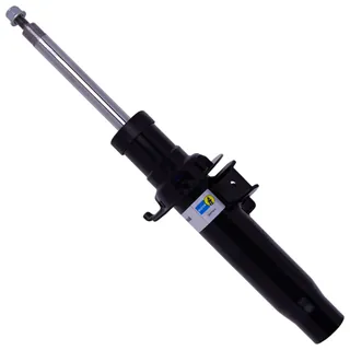 Bilstein 22-309648 B4 OE Replacement Strut Assembly