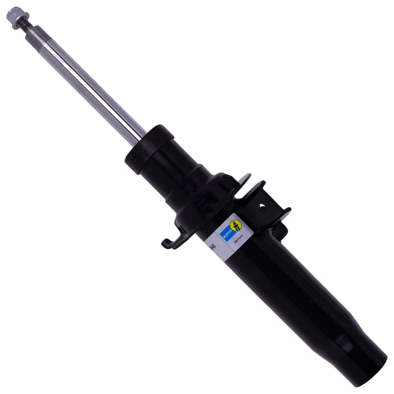 Bilstein 22-309648 B4 OE Replacement Strut Assembly