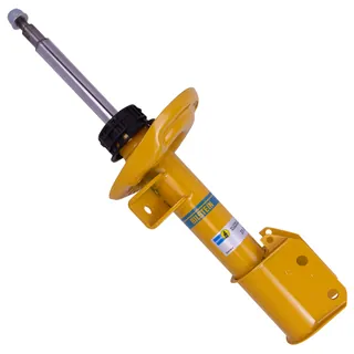 Bilstein 22-309716 B6 Performance Strut Assembly