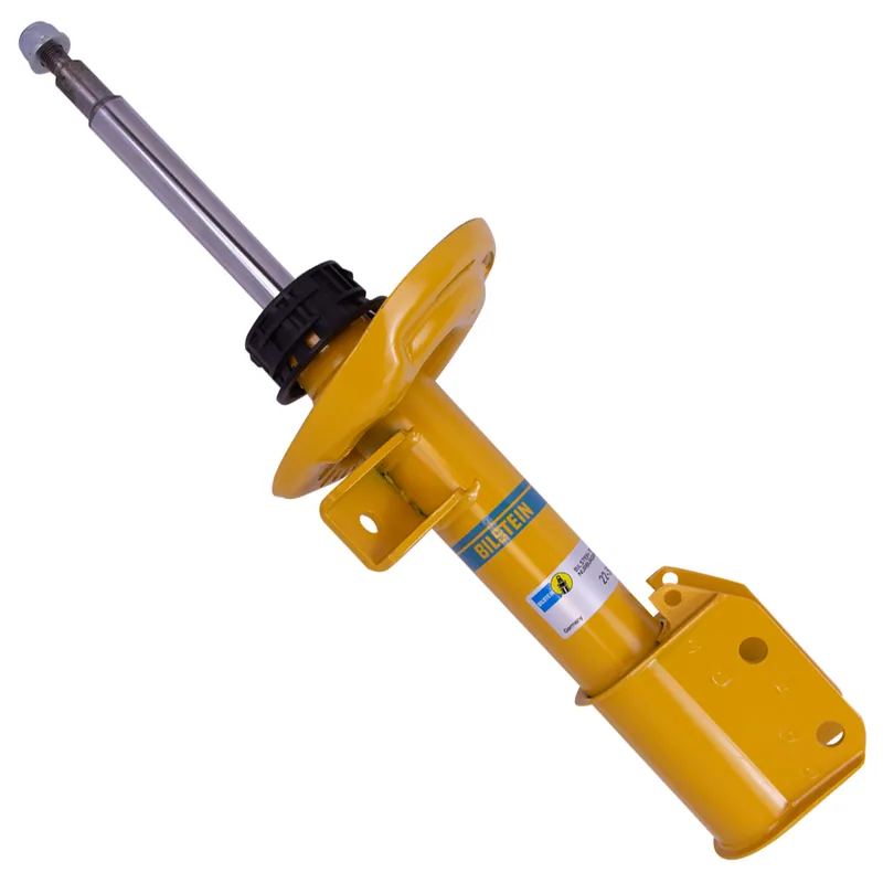 Bilstein 22-309716 B6 Performance Strut Assembly