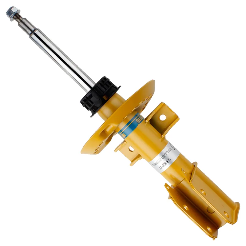 Bilstein 22-309822 B6 Performance Strut Assembly