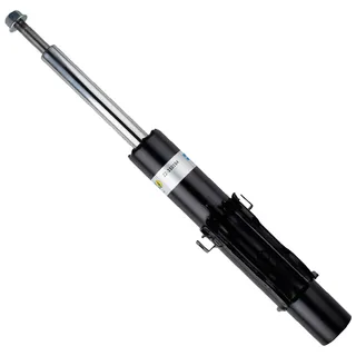 Bilstein 22-310194 B4 OE Replacement Strut Assembly