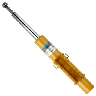Bilstein 22-310415 B6 Camper Strut Assembly