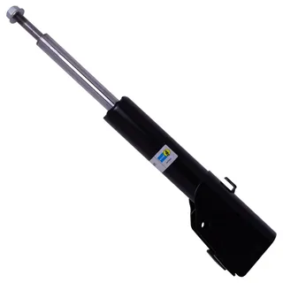 Bilstein 22-314161 B4 OE Replacement Strut Assembly