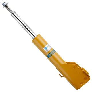 Bilstein 22-314178 B6 Camper Strut Assembly