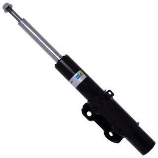 Bilstein 22-314345 B4 OE Replacement Strut Assembly