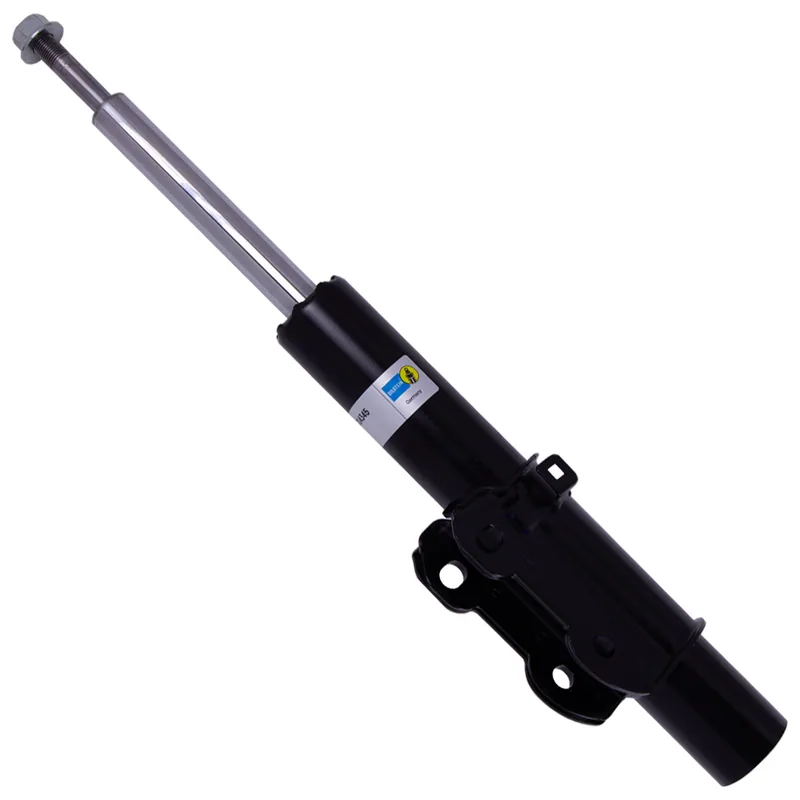 Bilstein 22-314345 B4 OE Replacement Strut Assembly
