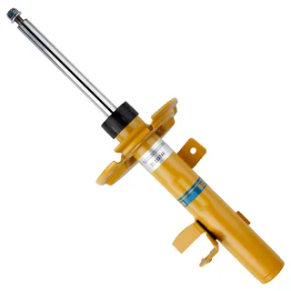 Bilstein 22-315748 B6 Performance Strut Assembly