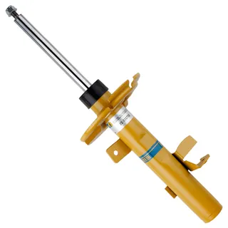 Bilstein 22-315755 B6 Performance Strut Assembly