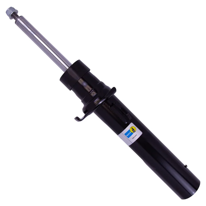 Bilstein 22-317520 B4 OE Replacement Strut Assembly