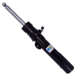 Bilstein 22-317537 B4 OE Replacement Strut Assembly