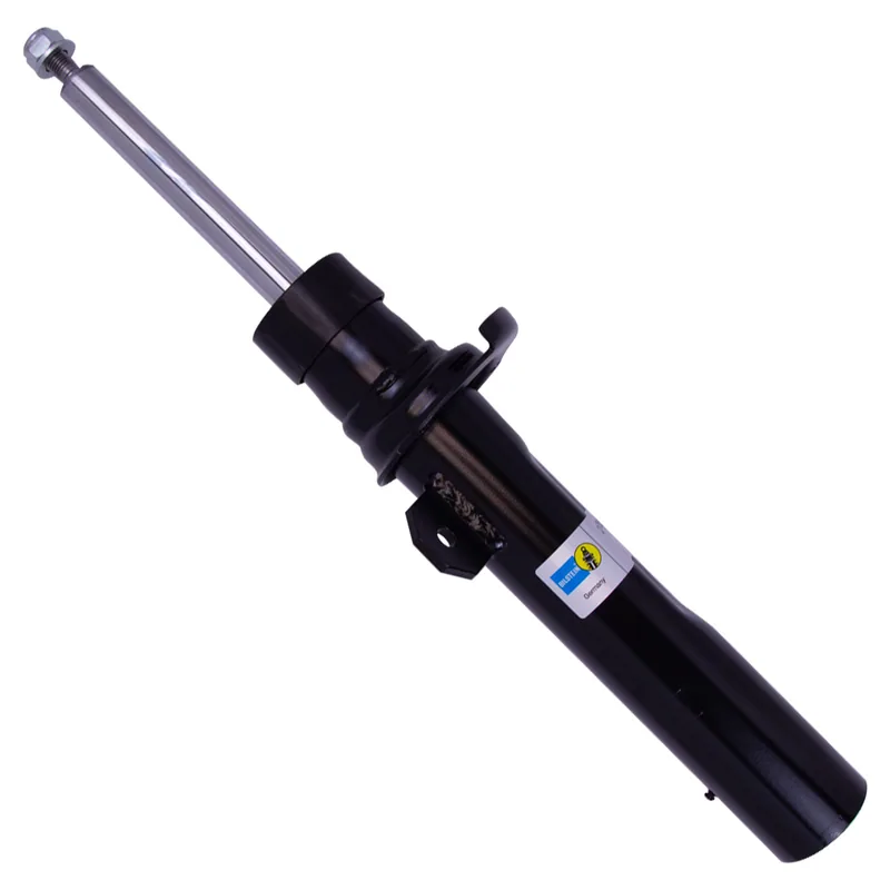 Bilstein 22-317537 B4 OE Replacement Strut Assembly