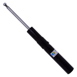 Bilstein 22-322036 B4 OE Replacement Strut Assembly