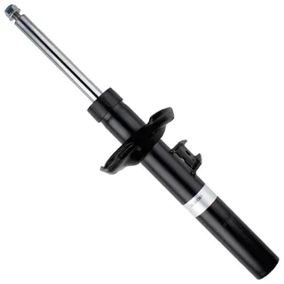 Bilstein 22-322357 B4 OE Replacement Strut Assembly