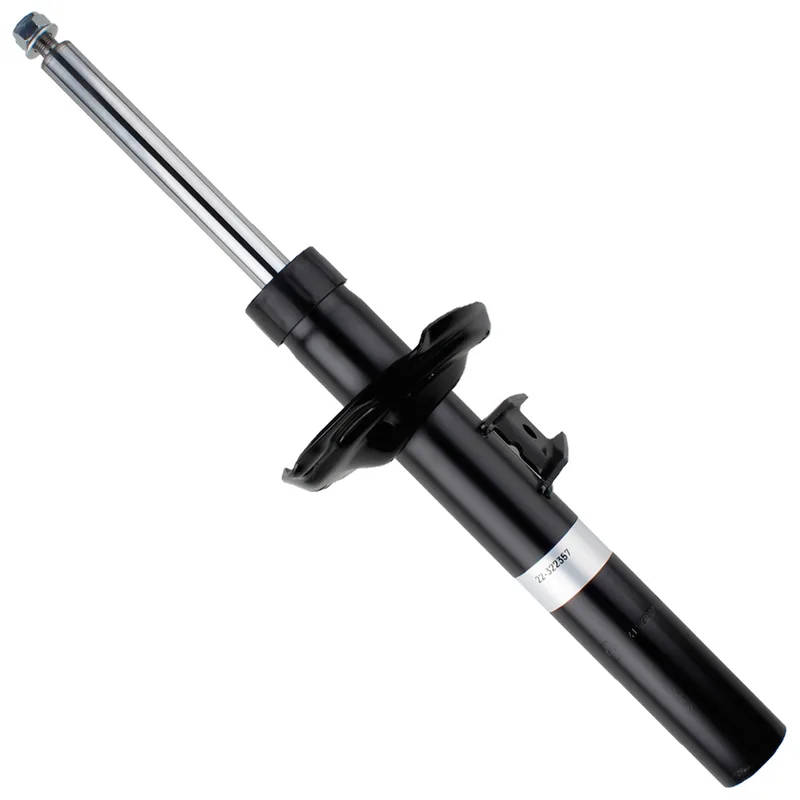 Bilstein 22-322357 B4 OE Replacement Strut Assembly
