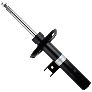Bilstein 22-323262 B4 OE Replacement Strut Assembly