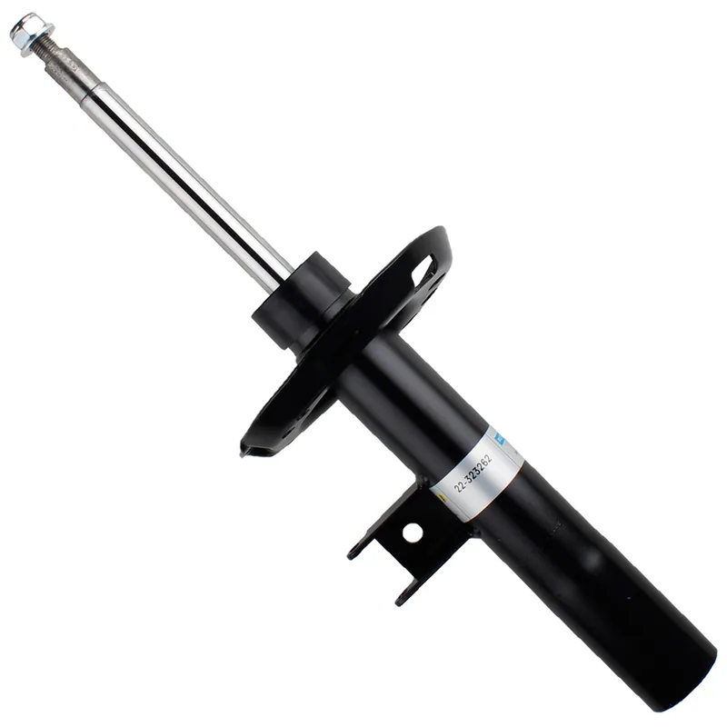 Bilstein 22-323262 B4 OE Replacement Strut Assembly