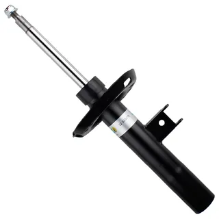 Bilstein 22-323279 B4 OE Replacement Strut Assembly