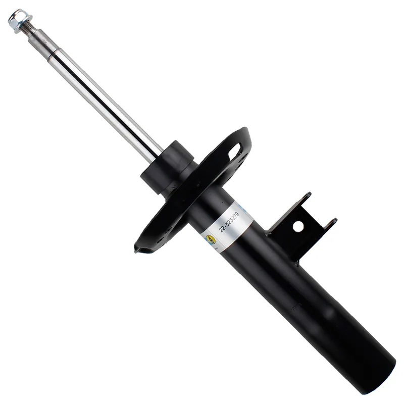 Bilstein 22-323279 B4 OE Replacement Strut Assembly