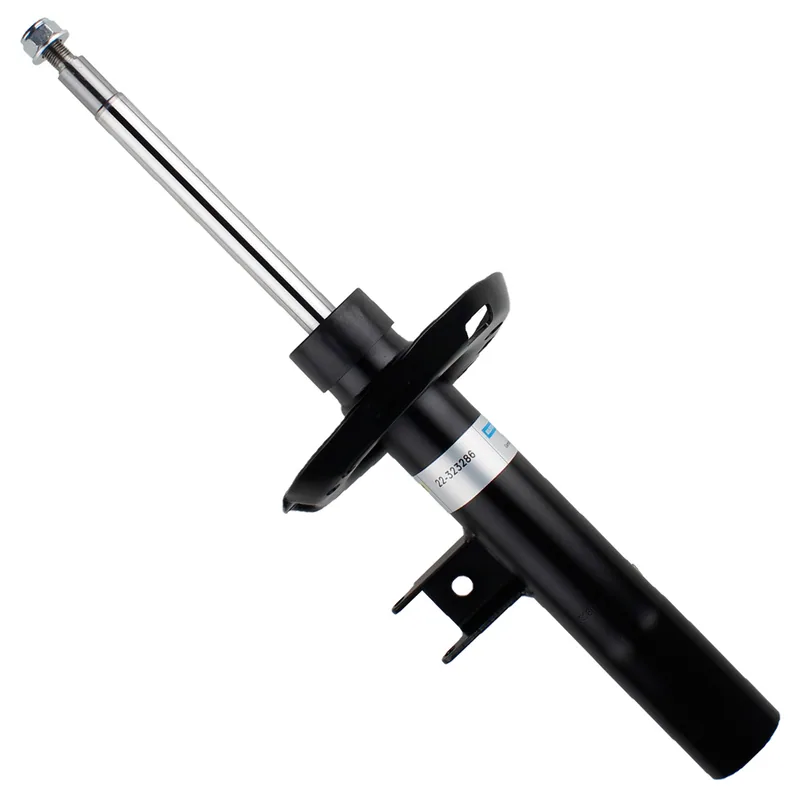 Bilstein 22-323286 B4 OE Replacement Strut Assembly