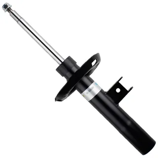 Bilstein 22-323293 B4 OE Replacement Strut Assembly