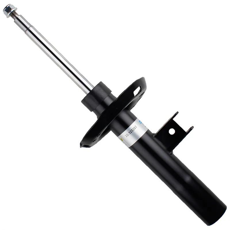 Bilstein 22-323293 B4 OE Replacement Strut Assembly