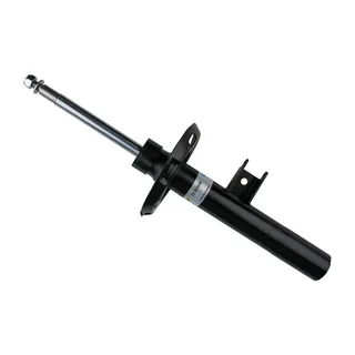 Bilstein 22-323590 B4 OE Replacement Strut Assembly