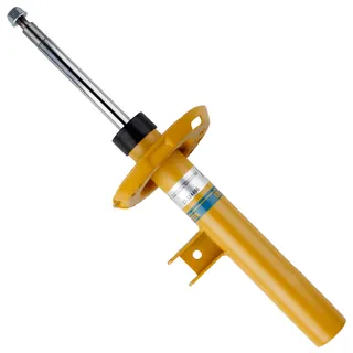 Bilstein 22-324498 B6 Performance Strut Assembly