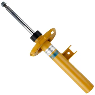 Bilstein 22-324504 B6 Performance Strut Assembly