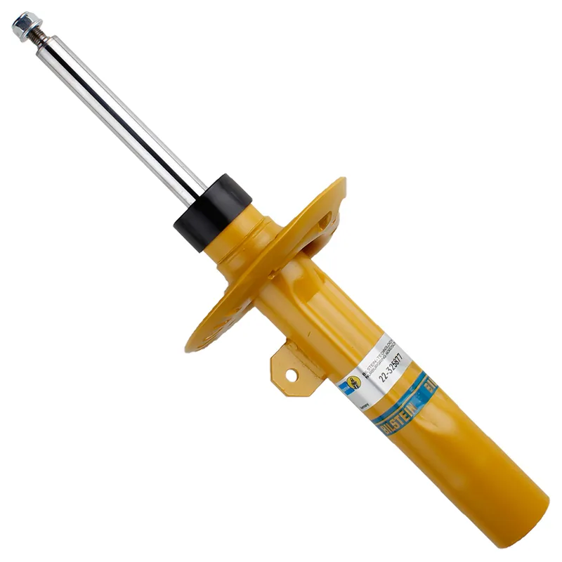Bilstein 22-325877 B6 Performance Strut Assembly