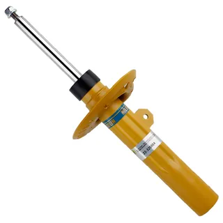 Bilstein 22-325884 B6 Performance Strut Assembly