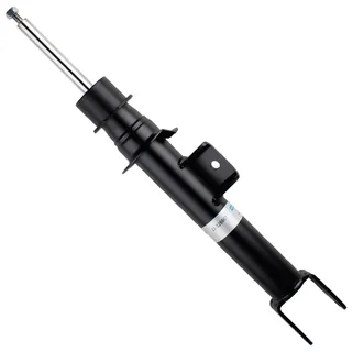Bilstein 22-326607 B4 OE Replacement Strut Assembly