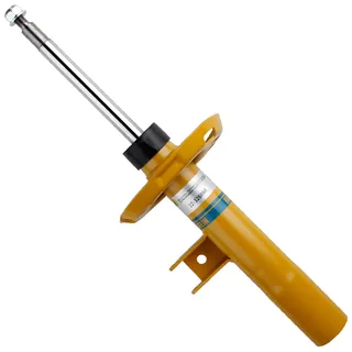 Bilstein 22-326898 B6 Performance Strut Assembly