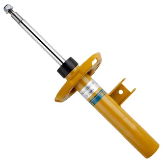 Bilstein 22-326904 B6 Performance Strut Assembly