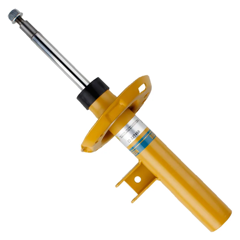 Bilstein 22-327468 B6 Performance Strut Assembly
