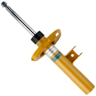 Bilstein 22-327475 B6 Performance Strut Assembly